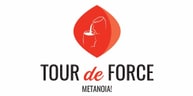 Tour De Force
