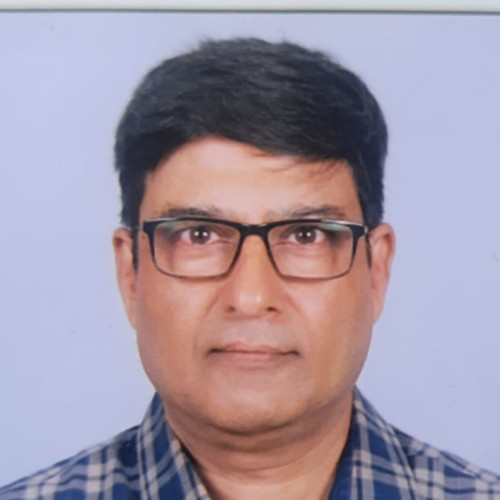 Suneel Khandelwal, Founder and CFO at Tour de Force