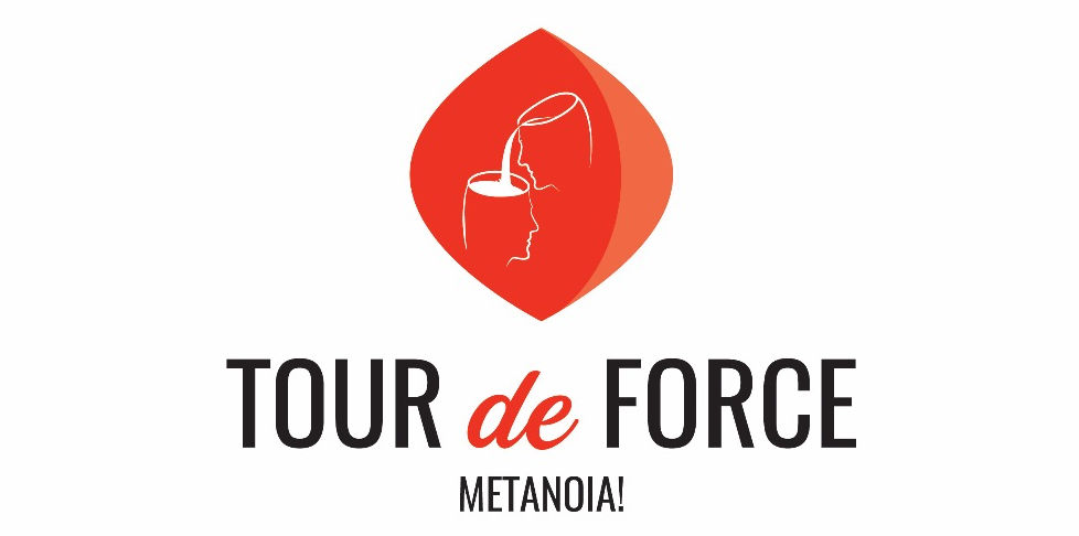 Tour De Force